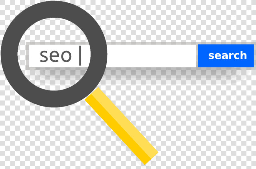 Amazon Product Seo   Keyword Search  HD Png DownloadTransparent PNG