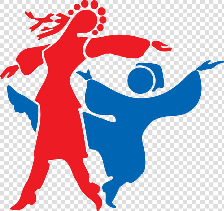 Cheremosh Ukrainian Dance  HD Png DownloadTransparent PNG