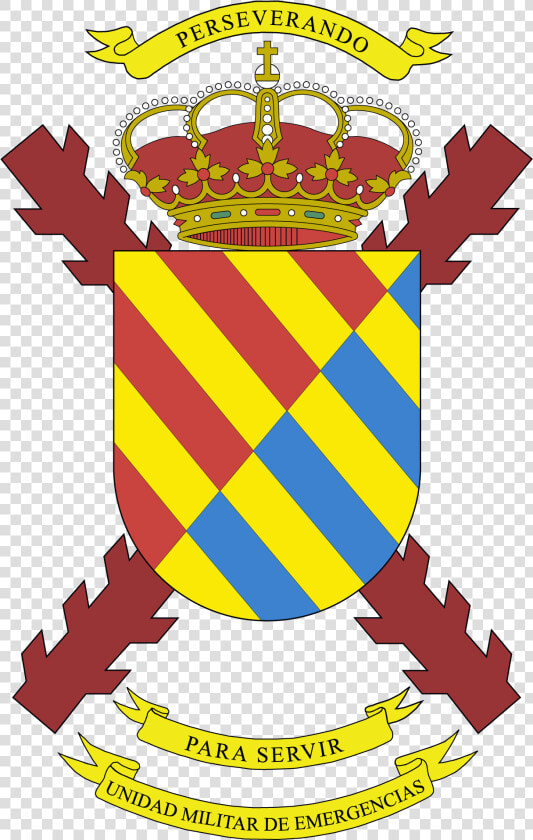 Escudo De La Ume  HD Png DownloadTransparent PNG