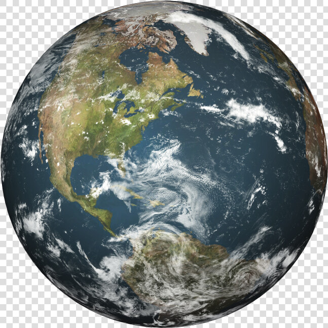 Earth Texture Png   Stock Image Earth Png  Transparent PngTransparent PNG