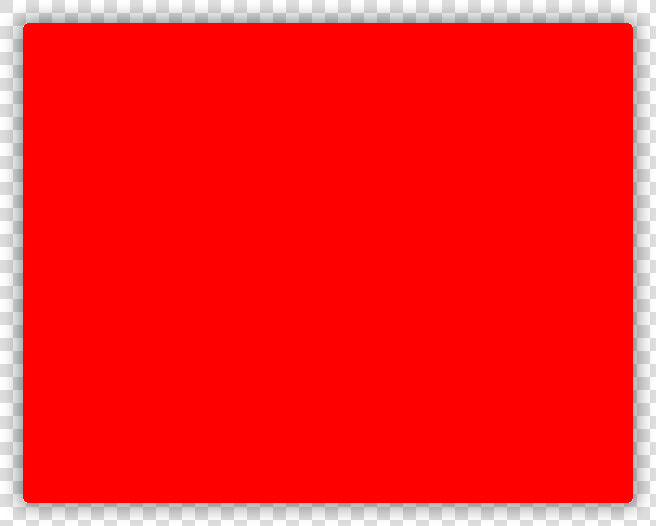 Coquelicot  HD Png DownloadTransparent PNG