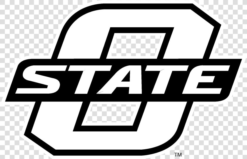 Osu Logo Black And White  HD Png DownloadTransparent PNG