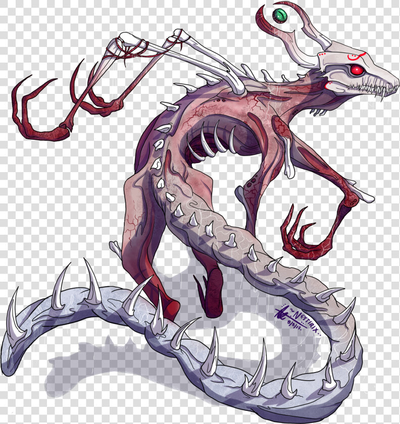 E621 Alpha Channel Ambiguous Gender Blood Body Marks   Dragones Neytirix Png  Transparent PngTransparent PNG