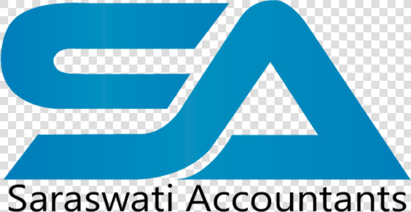 Saraswati Accountants Software Pvt Ltd  HD Png DownloadTransparent PNG