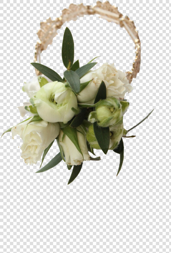 Floral Corsage   Bouquet  HD Png DownloadTransparent PNG