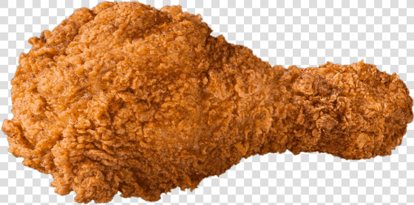 Fried Chicken Png Image   Fried Chicken Leg Png  Transparent PngTransparent PNG