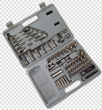 Electronic Component  HD Png DownloadTransparent PNG