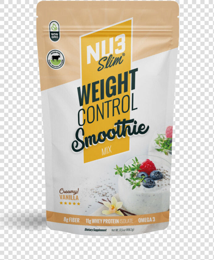 Data Image Id 2378805444653 Class Productimg Product   Nu3 Slim Weight Control  HD Png DownloadTransparent PNG