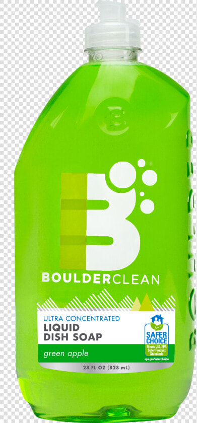 Boulder Clean  HD Png DownloadTransparent PNG