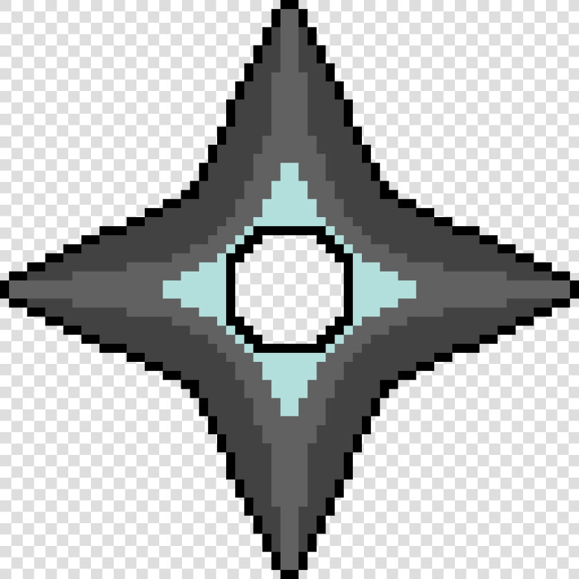 Shuriken Png  Transparent PngTransparent PNG