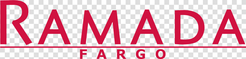 Ramada Inn Logo   Sign  HD Png DownloadTransparent PNG