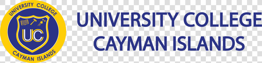 University College Of The Cayman Islands  HD Png DownloadTransparent PNG