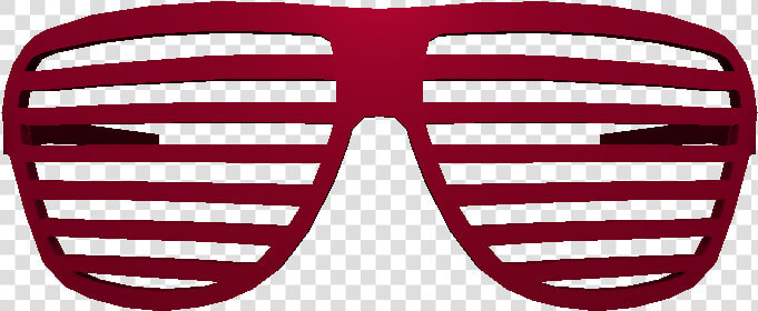 Shutter Shades Png  Transparent PngTransparent PNG