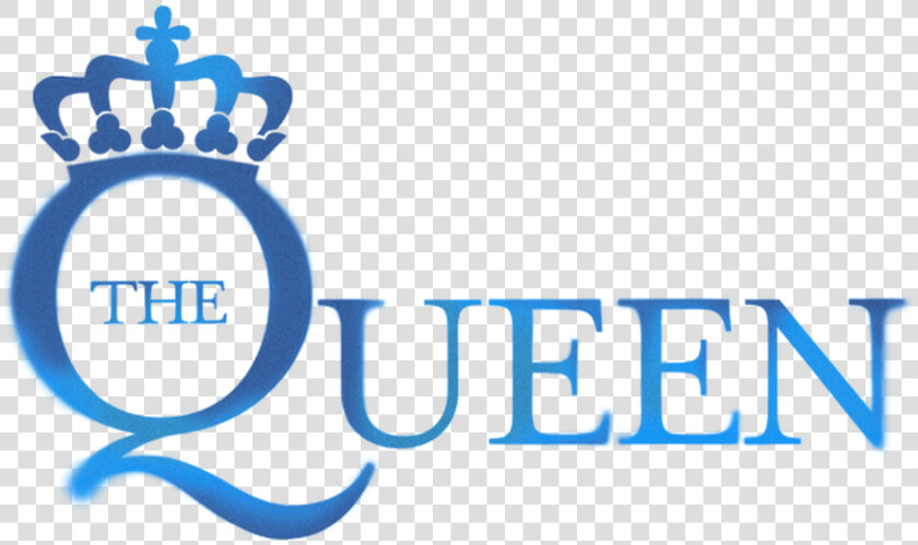 Queen 2006 Movie Poster  HD Png DownloadTransparent PNG