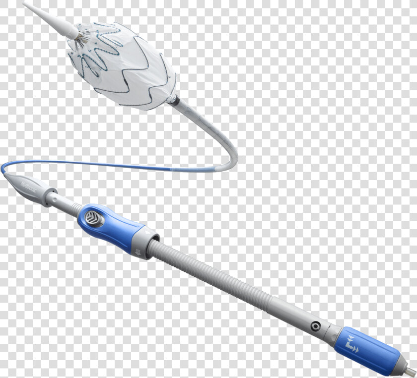 Stent Graft  HD Png DownloadTransparent PNG