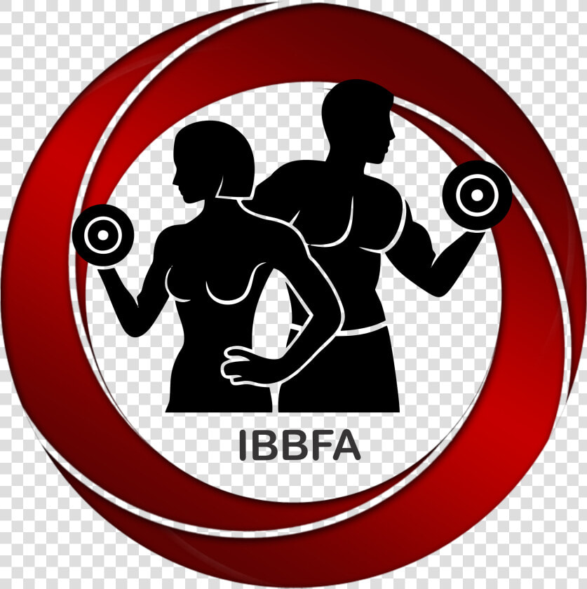 Indo Body Builders  amp  Fitness Association  HD Png DownloadTransparent PNG