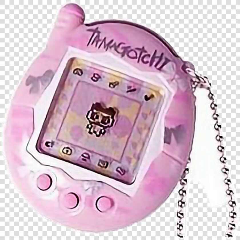 Png  Tamagotchi Png Freetoedit   Png Download   Tamagotchi 2000s  Transparent PngTransparent PNG