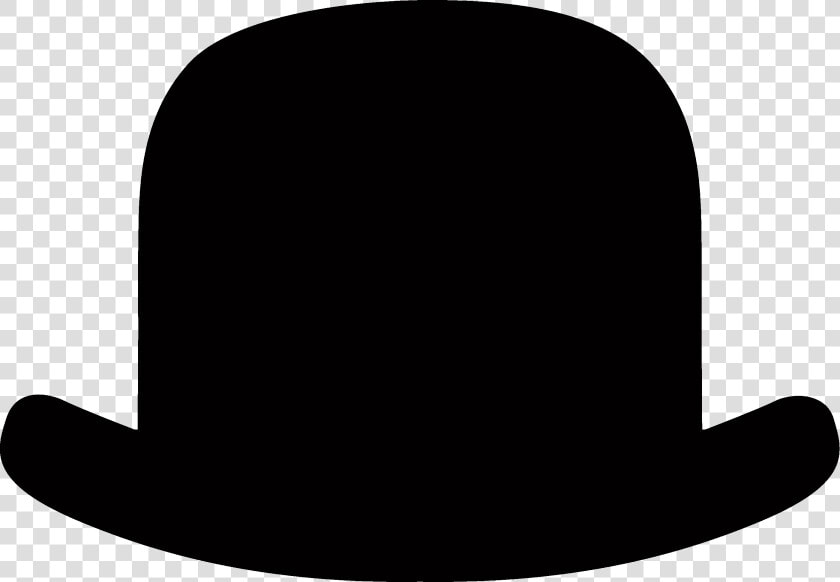 Top Hat Black Hat Disguise Clip Art   Black Hat Images Free  HD Png DownloadTransparent PNG