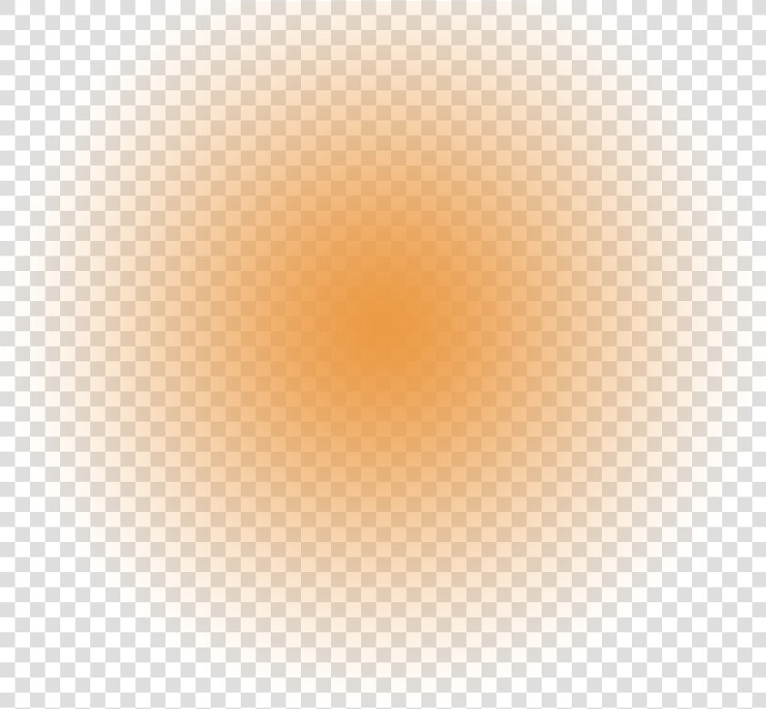 Orange Blur Circle Png  Transparent PngTransparent PNG