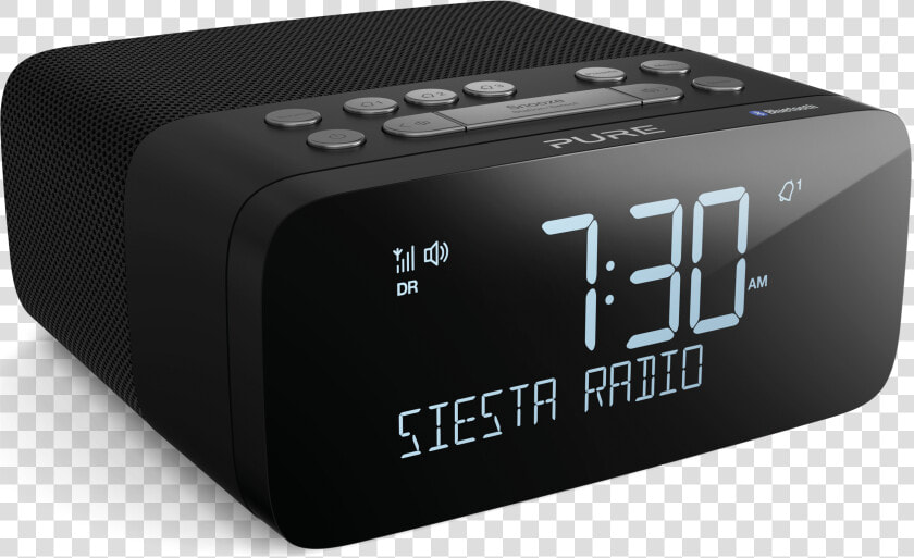 Pure Siesta Rise  HD Png DownloadTransparent PNG