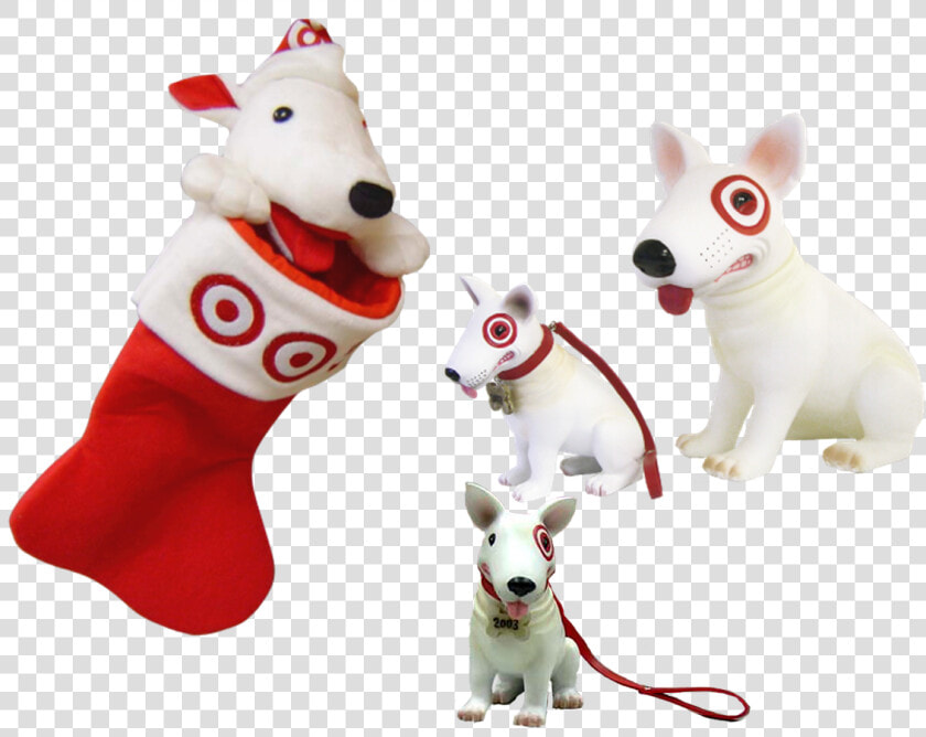 Target Dog Png   Dog Catches Something  Transparent PngTransparent PNG