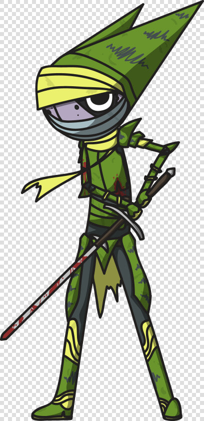 Perfect Cell Lookin   Cartoon  HD Png DownloadTransparent PNG