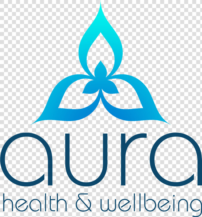 Aura Tea Health And Wellbeing  HD Png DownloadTransparent PNG