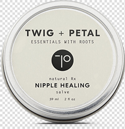 Twig Petal Nipple Healing   Eye Shadow  HD Png DownloadTransparent PNG