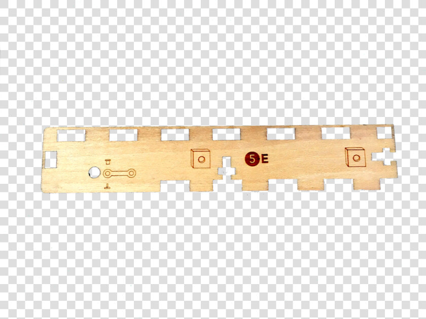 Plywood  HD Png DownloadTransparent PNG