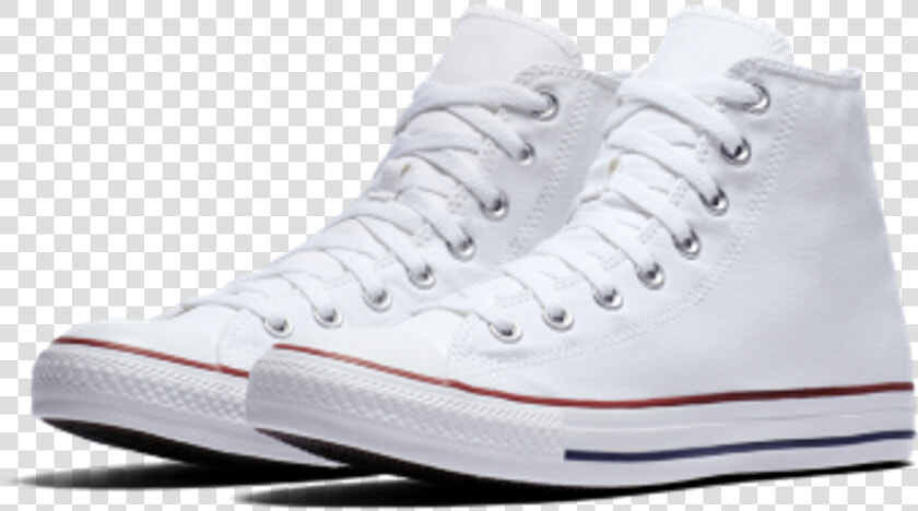 Transparent Chuck Taylor Png   Converse High Tops Png  Png DownloadTransparent PNG