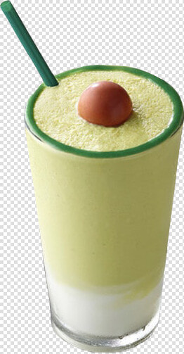  avocado  frappe  frappuccino  drink  sweet  dessert   Frappuccino  HD Png DownloadTransparent PNG