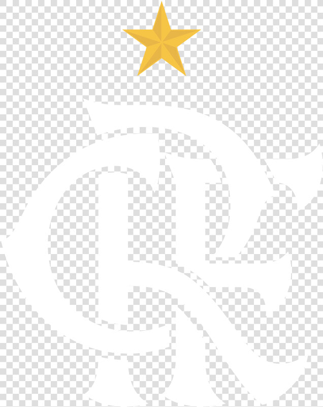 Urubu Flamengo  HD Png DownloadTransparent PNG