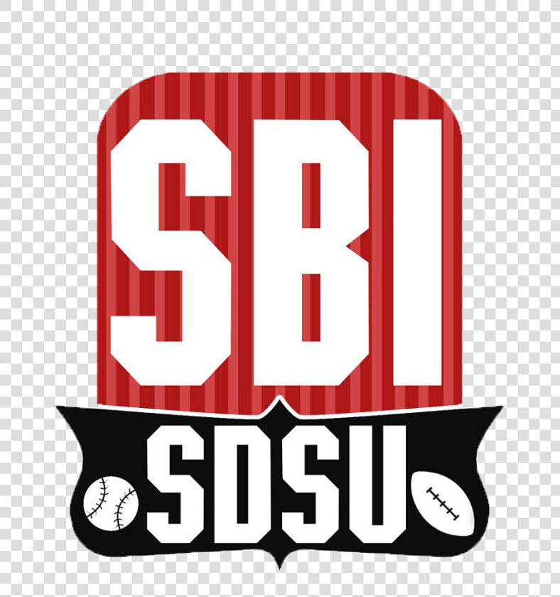 Sbi Logo   Sbi Sdsu  HD Png DownloadTransparent PNG