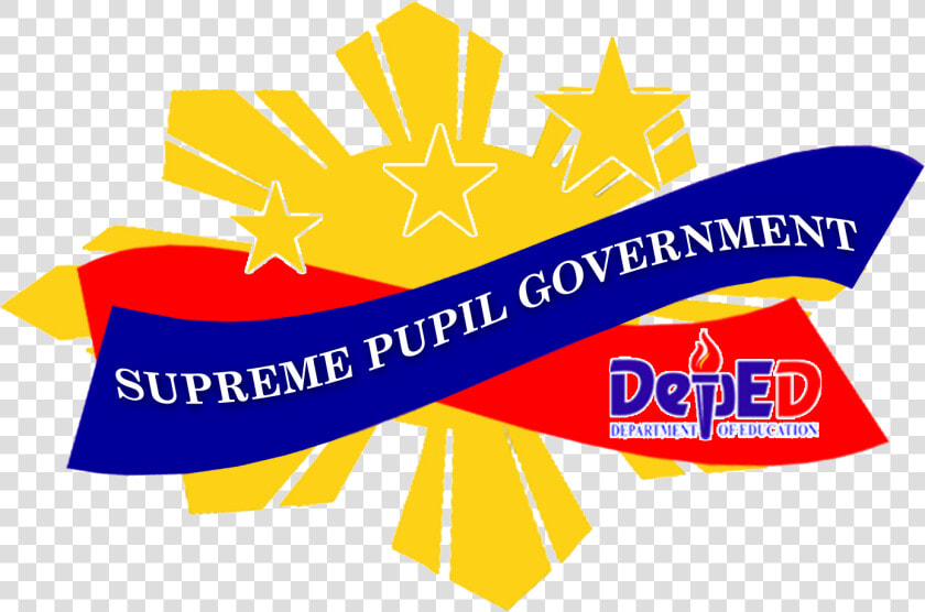 Student Government Png   Student Government In The Philippines  Transparent PngTransparent PNG