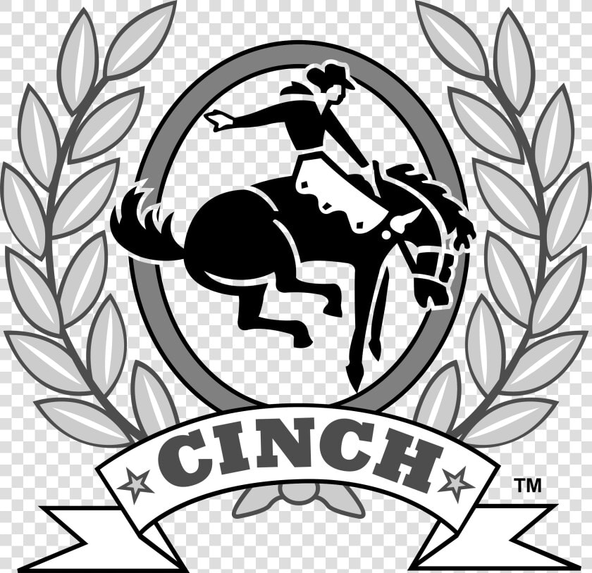 Cinch Logo Png Transparent   Cinch Jeans Logo  Png DownloadTransparent PNG