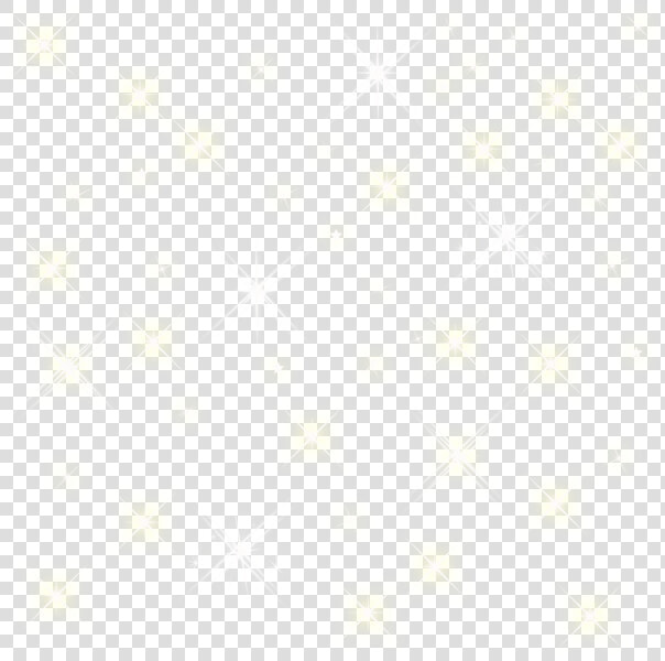 Collection Of Free Sparkles   Ivory  HD Png DownloadTransparent PNG