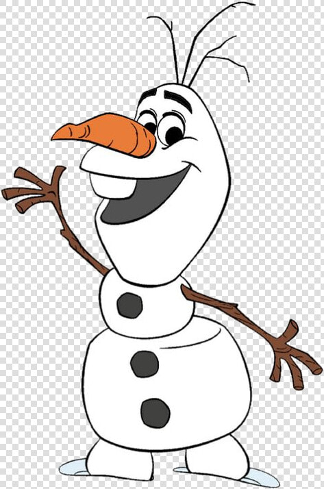 Olaf Pictures To Print Clipart Falling Apart For Free   Olaf Printable  HD Png DownloadTransparent PNG