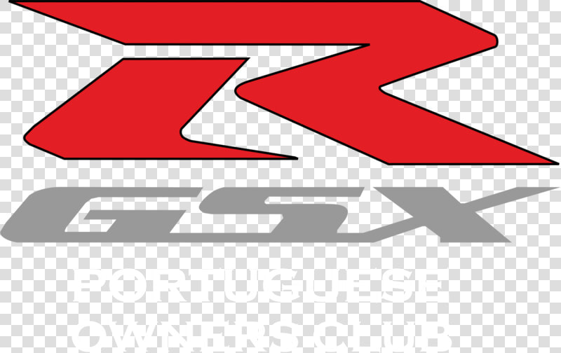 Suzuki Gsx R Logo  HD Png DownloadTransparent PNG