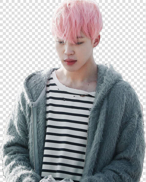 Jimin Png  running Low To Requests admin S   Bts Jimin Spring Day  Transparent PngTransparent PNG