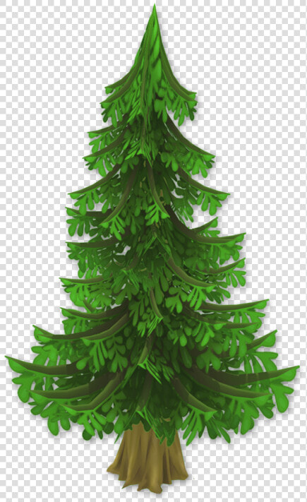 Hay Day Wiki   Christmas Tree Hay Day  HD Png DownloadTransparent PNG