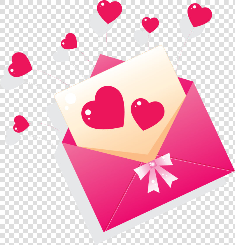 Love Letter For Husband In Marathi  HD Png DownloadTransparent PNG