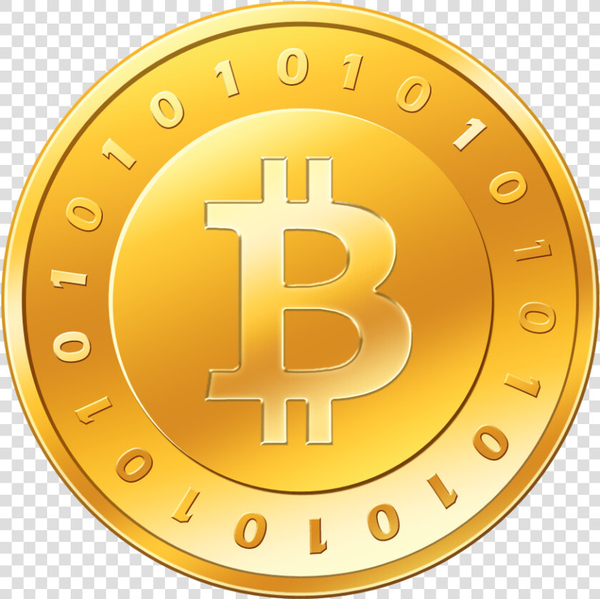 Unamused Face Emoji   Moneda Bitcoin Png  Transparent PngTransparent PNG