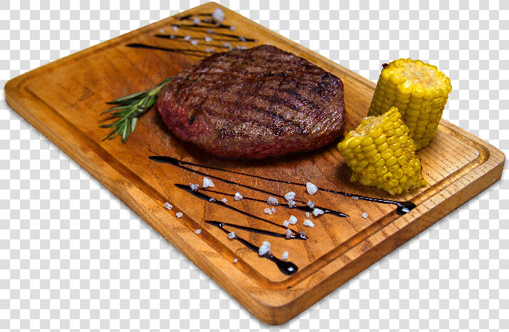 Steak Meat Png   Delmonico Steak  Transparent PngTransparent PNG