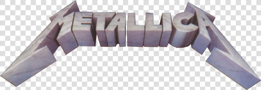 Metallica Master Of Puppets Logo  Hd Png Download     Metallica  Transparent PngTransparent PNG