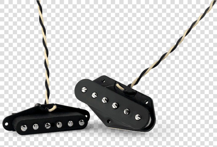 Fralin Steel Pole Telecaster Pickups   Chain  HD Png DownloadTransparent PNG