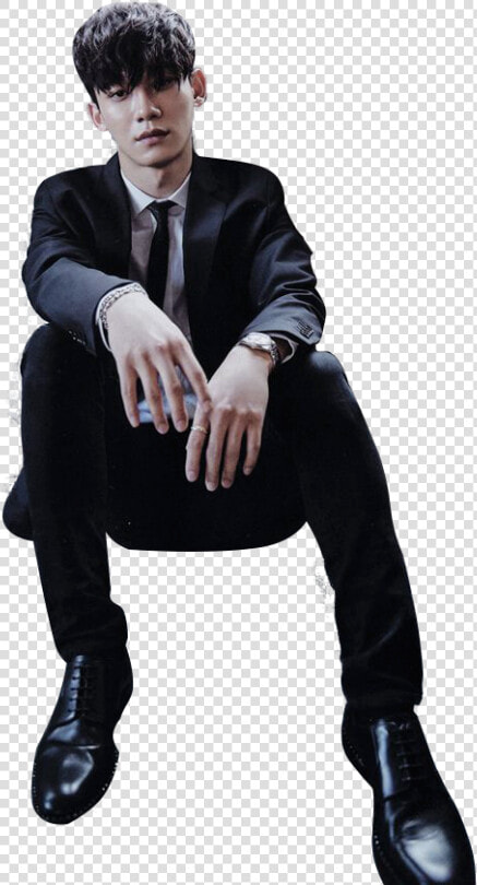  exo Chen  exo Chen 2017  chen  exo Чондэ  k Pop Exo   Photo Shoot  HD Png DownloadTransparent PNG