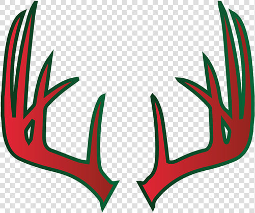 Milwaukee Bucks Antler Logo Concept  HD Png DownloadTransparent PNG