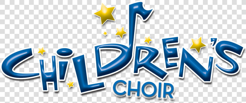 African Children  39 s Choir  HD Png DownloadTransparent PNG