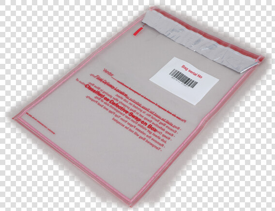 Document  HD Png DownloadTransparent PNG