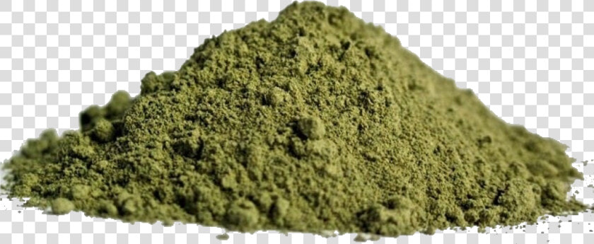 Kratom  HD Png DownloadTransparent PNG